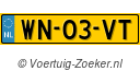 WN03VT