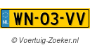 WN-03-VV