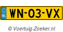 WN-03-VX