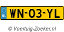 WN03YL
