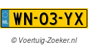 WN03YX