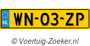 WN-03-ZP