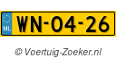 WN0426