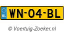 WN04BL