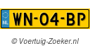WN04BP