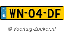 WN04DF