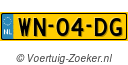 WN04DG