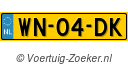 WN04DK