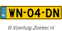 WN04DN