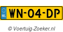 WN-04-DP