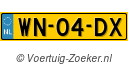 WN04DX