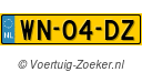 WN04DZ