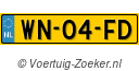 WN04FD