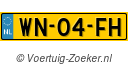 WN04FH