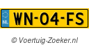 WN-04-FS