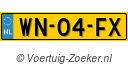 WN04FX