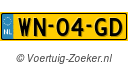 WN-04-GD