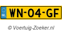 WN-04-GF