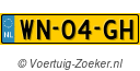 WN04GH
