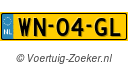 WN04GL
