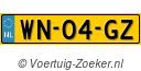 WN04GZ