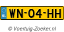 WN04HH