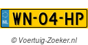 WN04HP