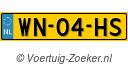 WN04HS