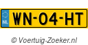 WN04HT