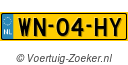 WN04HY