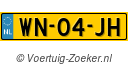 WN04JH