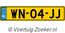 WN04JJ