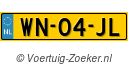 WN04JL
