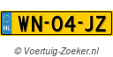 WN04JZ