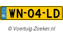 WN-04-LD