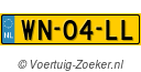 WN04LL