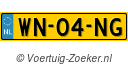 WN04NG
