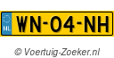 WN04NH