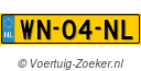 WN04NL
