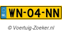 WN04NN