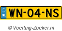 WN04NS