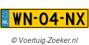 WN04NX