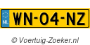 WN04NZ
