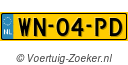 WN04PD