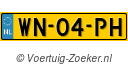WN04PH