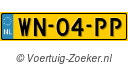 WN-04-PP