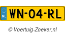 WN-04-RL