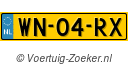 WN04RX