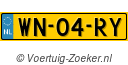 WN04RY