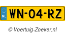 WN04RZ